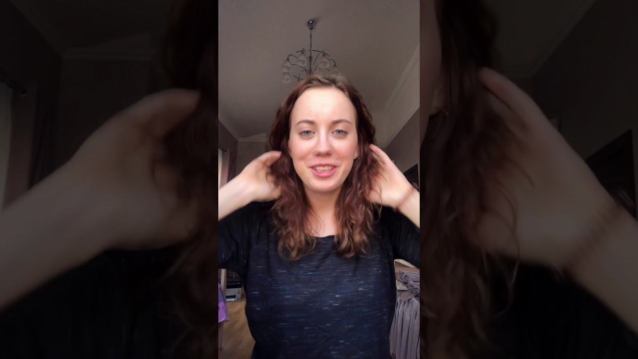 Внешний вид на публичных выступлениях смотреть онлайн