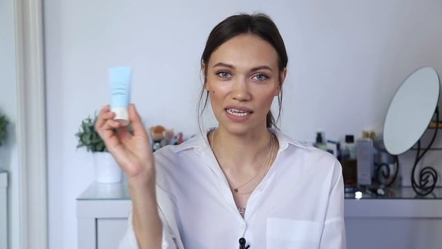 КОРЕЙСКАЯ КОСМЕТИКА - ЛУЧШЕЕ от THE SAEM! КОНКУРС ЗАКРЫТ смотреть онлайн