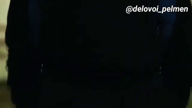 ZKD ЦЫПА И ЖУК -ПОХОДКА БАНДИТ!!