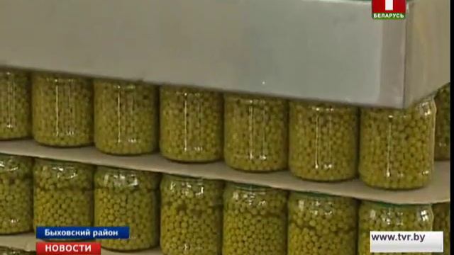 В стране идет активная заготовка овощей смотреть онлайн