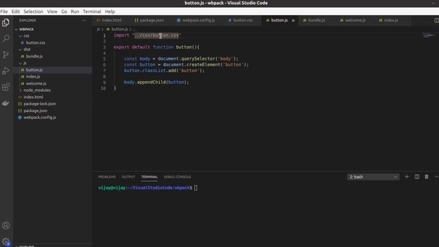 2. Loaders смотреть онлайн