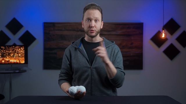 JUGGLING GAME Tutorial | Add a Trick смотреть онлайн