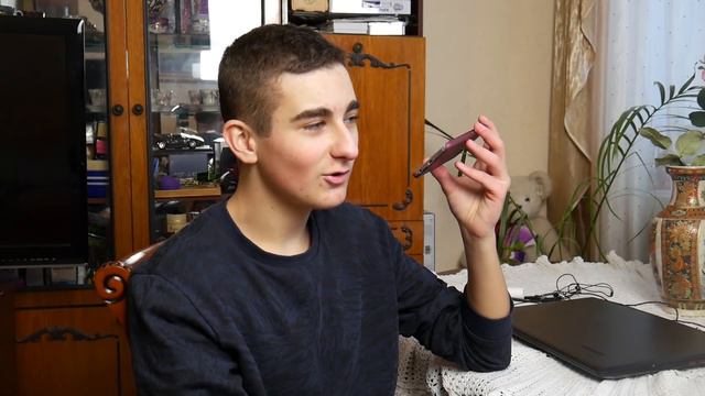 ТОП ПРАНКИ - АНОНС НОВОГО ВИДОСА смотреть онлайн