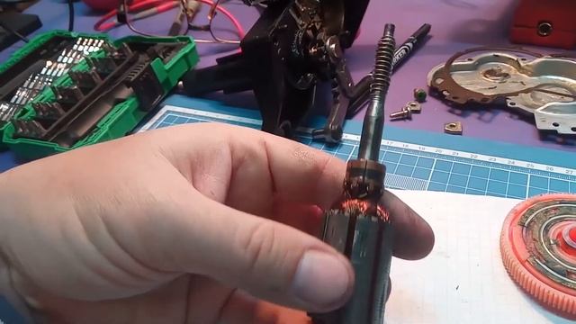 Важная информация для владельцев старых Опелей с пятидверным кузовом. смотреть онлайн