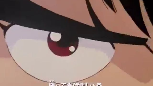 Nube Opening Song смотреть онлайн