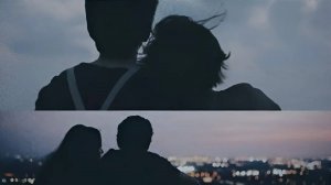 Дмитрий Маликов - Звезда моя далекая (rubylaser remix)