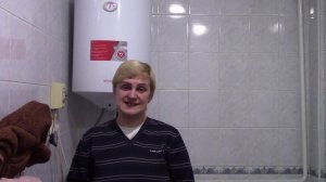 Как заменить Шланг Подачи Воды в Бойлер