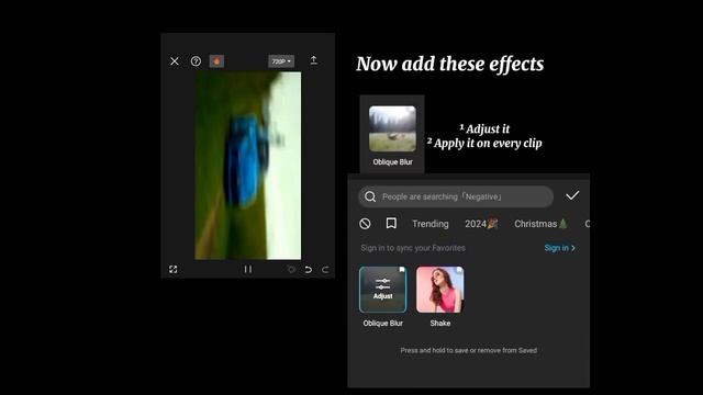 How to edit video in capcut | simple & viral | car edits | anime edits | #capcut #car #porsche #edi смотреть онлайн