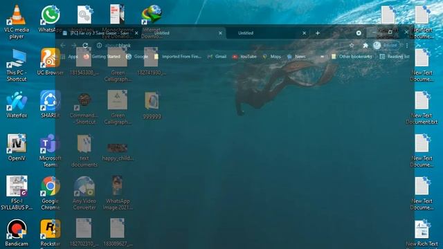 #farcry#launch#fix#solution how to fix Far Cry 3 game launching problem solution смотреть онлайн