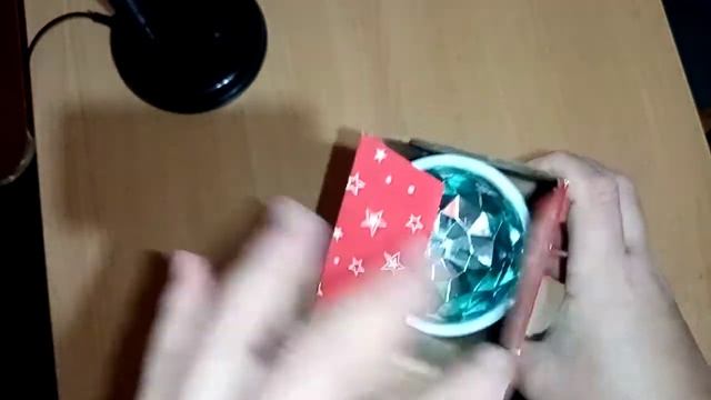 Диско лампа для вечеринок из магазина Светофор Magic Time, как работает, как светит смотреть онлайн