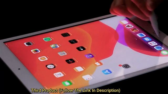 Top 5 Tablet Accessories | Most Wanted Tools For Your Day Today Life | Amazon.com смотреть онлайн