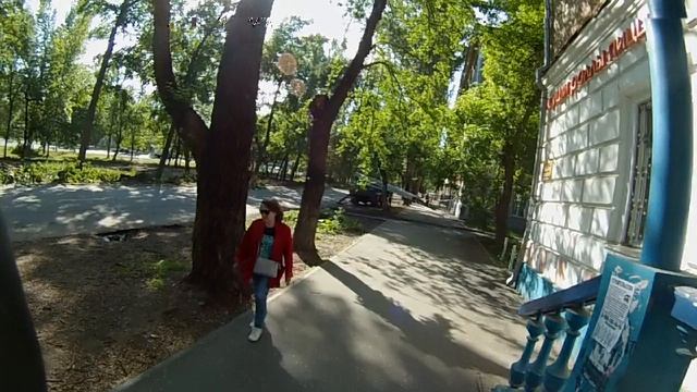 электросамокат luna | 10.5.23 смотреть онлайн