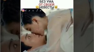 дорама:Роман тигра и розы