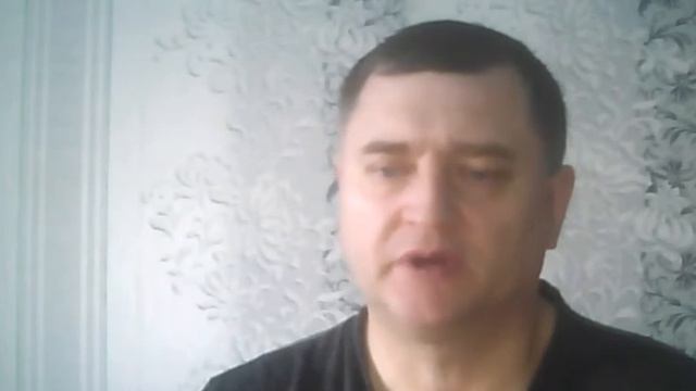 12 04 22 07=51 смотреть онлайн