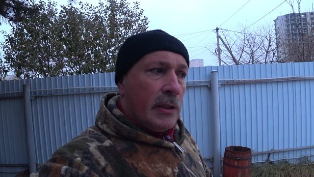 Ирбис хр 250 р Его больше нет. смотреть онлайн