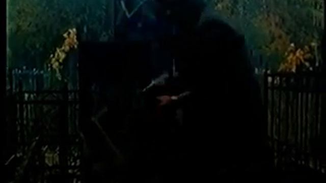 предсказание смотреть онлайн