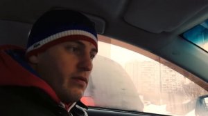 Обзор Mitsubishi Lancer Х 4WD (улан, он же лансер 10) с полным приводом