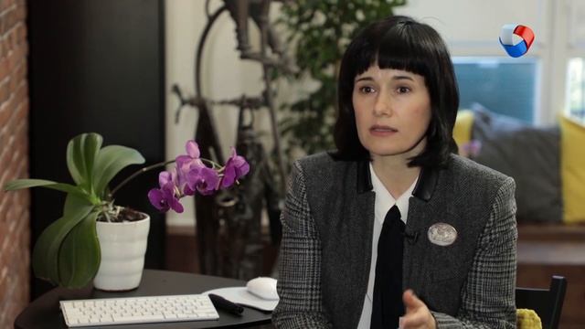 Уксусная диета | Человек худеющий #1 (2019) смотреть онлайн