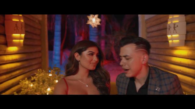 LOS PARRAS- "PARA QUE LO NOTES" (VIDEO OFICIAL) смотреть онлайн