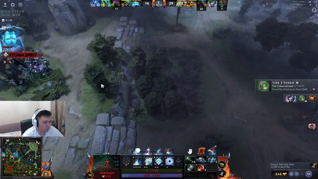 dota2.exe смотреть онлайн