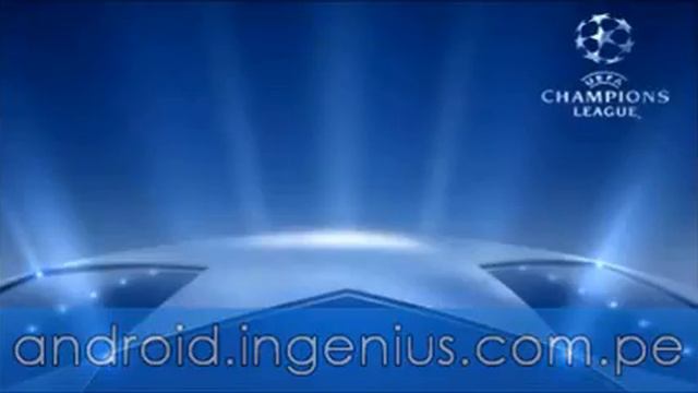 Descargar PES 2012 | Juegos Android Gratis | Tablet Celular смотреть онлайн