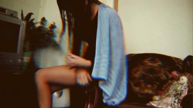 nothing,nowhere. & oilcolor - everything смотреть онлайн