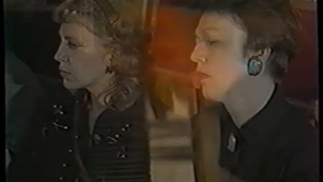 Presentation Of Gregory Haimovsky's Book: Isle Of Joy (Part 1 Of 8)