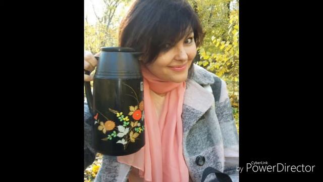 Подарок моей любимой мамуле на НОВЫЙ ГОД!!!!! 🎄 смотреть онлайн