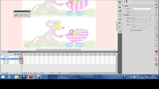 Make a spot differences android game app with Adobe flash using as3 смотреть онлайн
