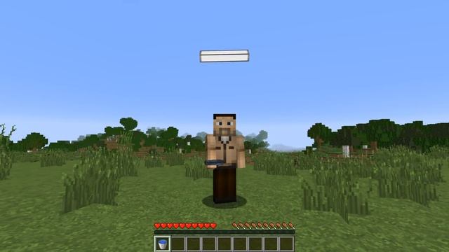 ФЕРМА МЕДА И ПЧЕЛИНЫХ СОТ В МАЙНКРАФТ 1.15 - 1.20.1 смотреть онлайн