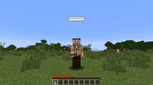 ФЕРМА МЕДА И ПЧЕЛИНЫХ СОТ В МАЙНКРАФТ 1.15 - 1.20.1