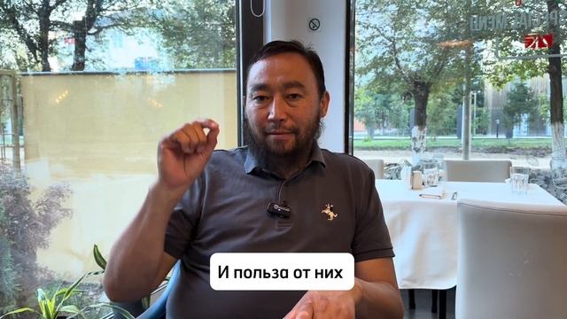 После прохождения нашего курса, ученики подняли зарплату смотреть онлайн