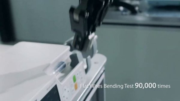 Линейка инфузионного оборудования Mindray BeneFusion