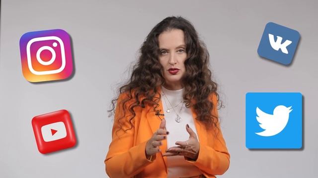 КАК И ГДЕ НАЙТИ КЛИЕНТОВ? 5 способов как легко и быстро привлечь клиентов! смотреть онлайн