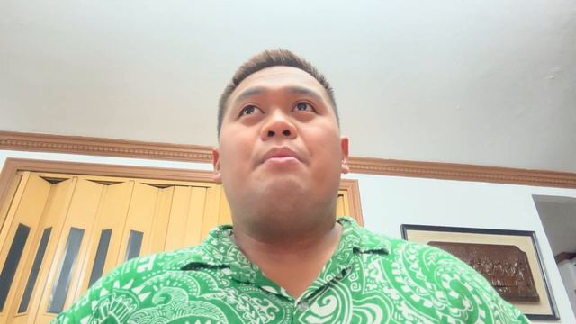 UnionBank Classic Visa Credit Card | My 6th Credit Card in the Philippines | Rey-Rey Tinaco PH смотреть онлайн