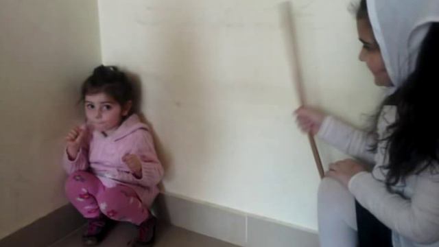 ՓԻՍԻԿԻ ԳԱՆԳԱՏԸ смотреть онлайн