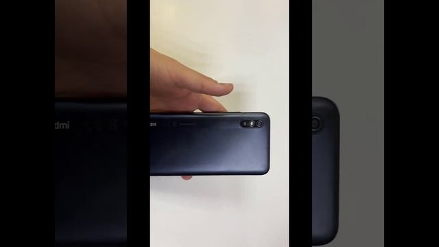 Видео №479346