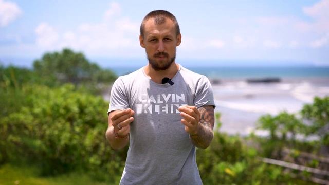 Как протестировать и оценить эффективность бизнес-идеи ? смотреть онлайн