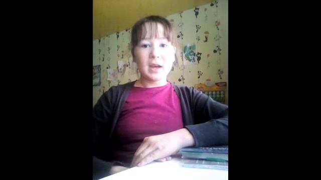 В школе перед 8 марта смотреть онлайн