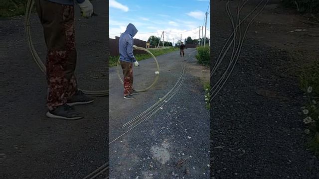 Арматура 12мм. смотреть онлайн