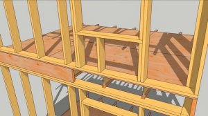 Advanced Framing for Framers