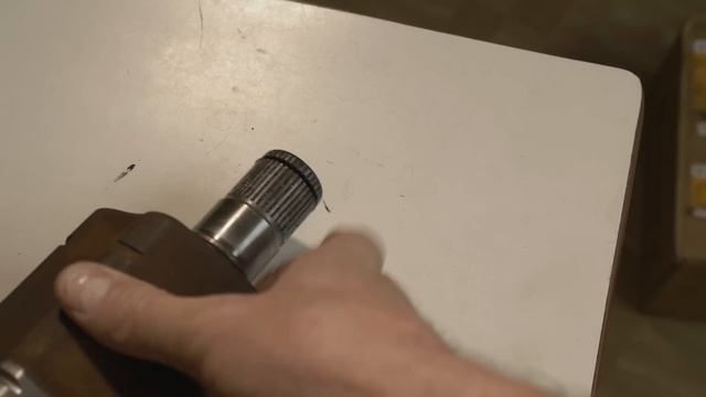 ПОСЛЕ ЭТОГО ТЫ БУДЕШЬ ЗНАТЬ КАК ДИАГНОСТИРОВАТЬ ВНУТРЕННИЙ ШРУС АВТО