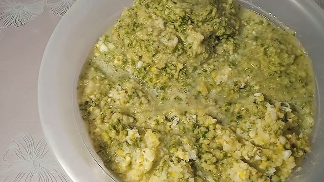 Фейхоа для профилактики от простуды и поднятие иммунной системы. а также для щитовидной железы.