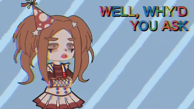 —𝚙𝚎𝚙𝚙𝚎𝚛𝚖𝚒𝚗𝚝 [𝚖𝚎𝚖𝚎] смотреть онлайн