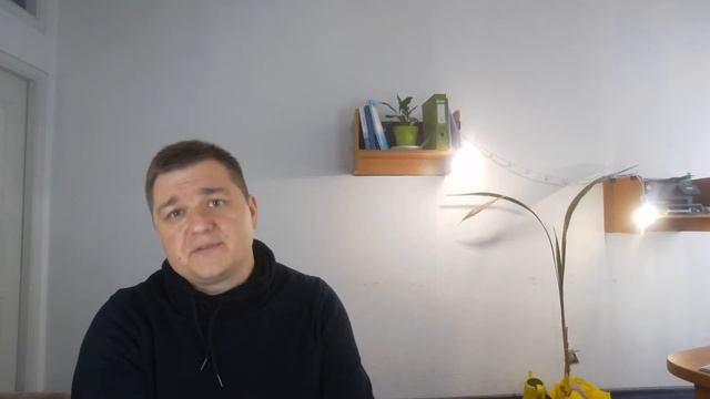DDR3 чи DDR4? Розібравсь з оперативною пам'яттю компьютера смотреть онлайн
