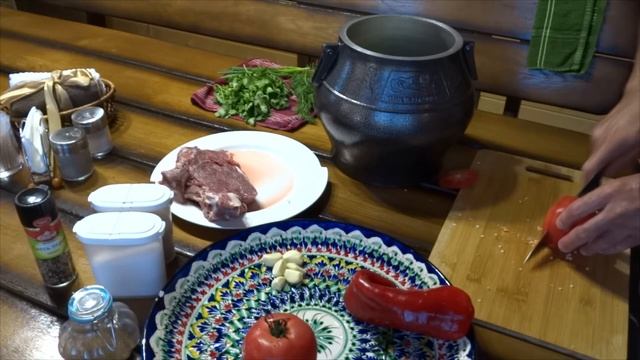 Буглама смотреть онлайн