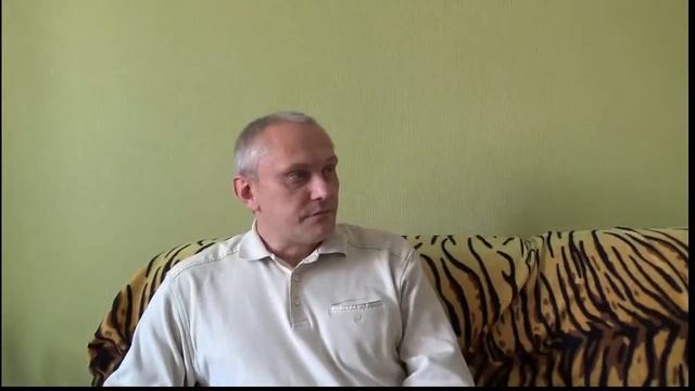 Йога для улучшения пищеварения