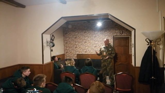  PC без Сложностей