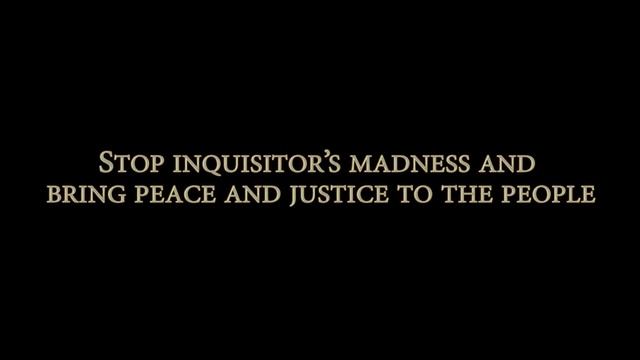 Where Angels Cry: Tears of the Fallen - Gameplay Trailer - Nintendo Switch | AWVK смотреть онлайн