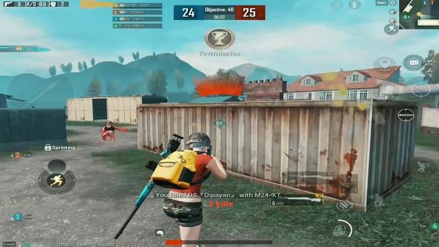 Divine Mirchi?| Pubg Montage | IPad Air 64GB. 2020 смотреть онлайн